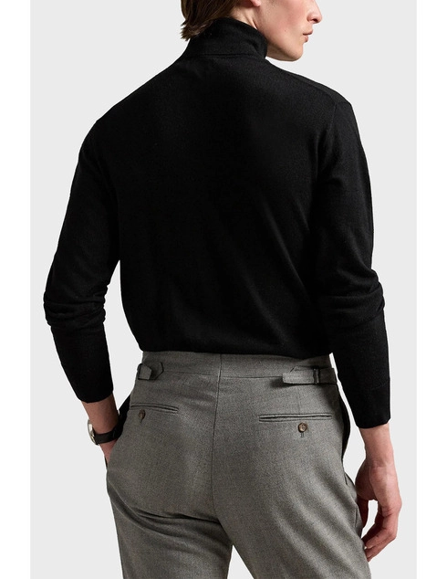 Polo Ralph Lauren RALPH_LAUREN_3303 фото-2