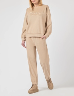 WEEKEND MAX MARA