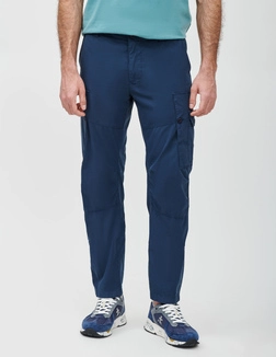 BLAUER