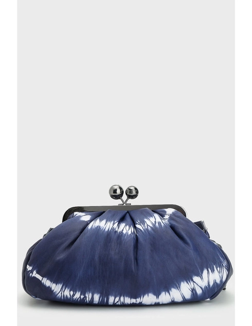 Weekend Max Mara MAX_MARA_770 фото-1