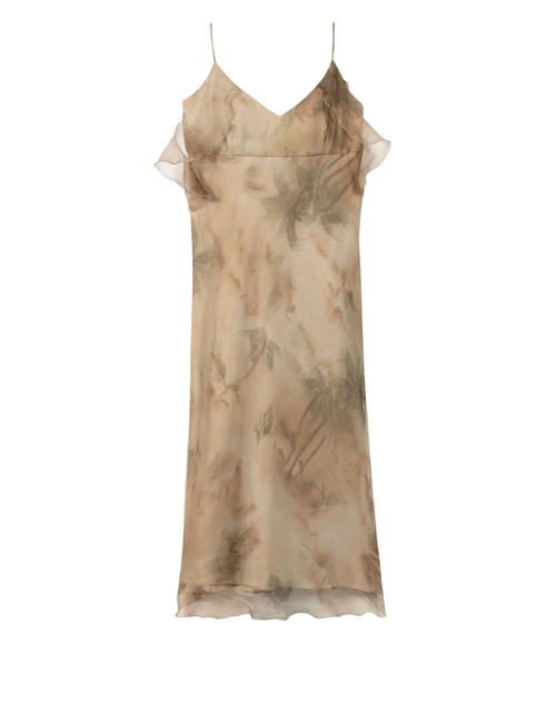 Luisa Cerano 738655-3848.7279 фото-5