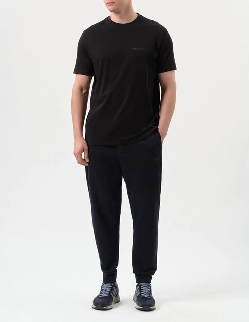Armani Exchange XM001281AF10361-UC001 фото-2