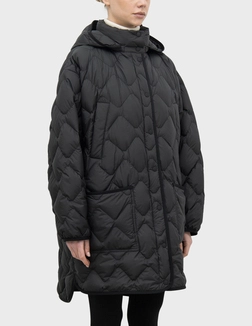 WOOLRICH