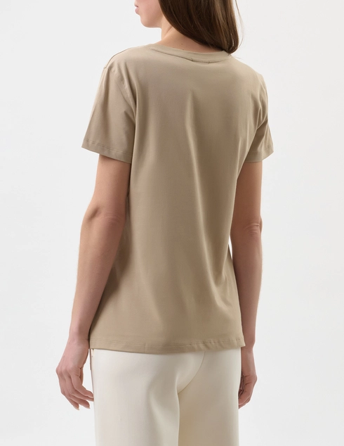 Armani Exchange XW002322AF10356-U6223 фото-4