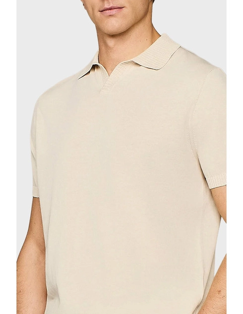 Paul Taylor PAUL_TAYLOR_166 фото-3