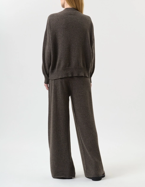 J.B4 Just Before AGR-10WZ5619 фото-2