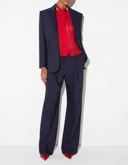 Elisabetta Franchi GI-247-66E2-V890-FO9 фото-2