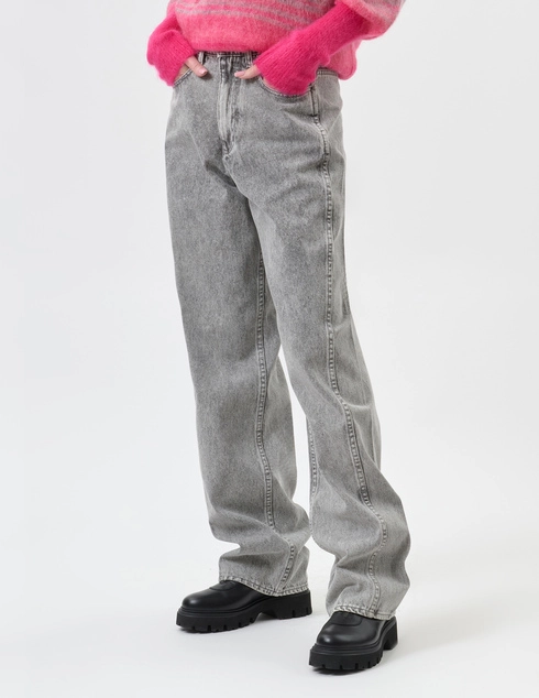 Armani Exchange AGR-XW001404AF16180-M8088 фото-3