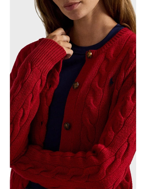 Polo Ralph Lauren RALPH_LAUREN_3203 фото-4