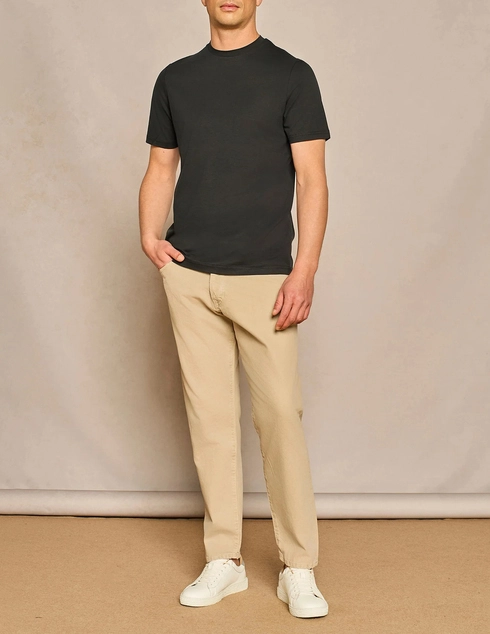 Paul Taylor PT7TS B005 900 C00 фото-2