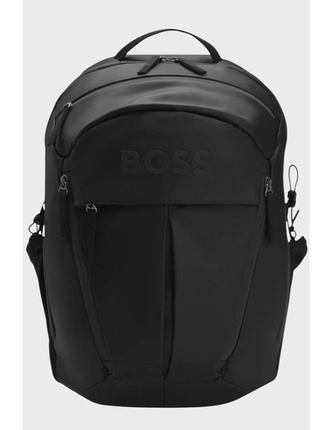 BOSS рюкзак
