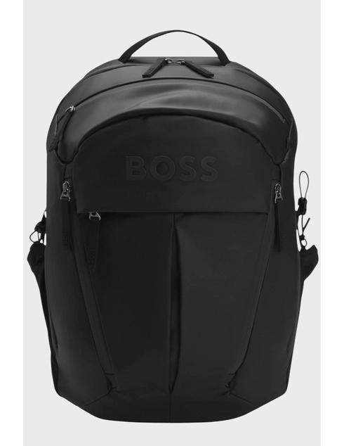 Boss HUGO_BOSS_10362 фото-1