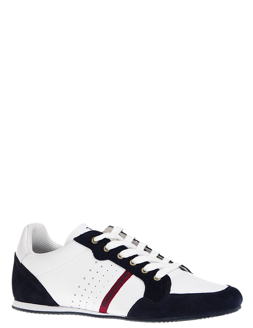 

Кроссовки, Многоцветный