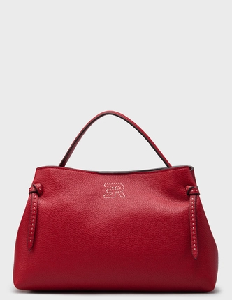 ERMANNO SCERVINO сумка