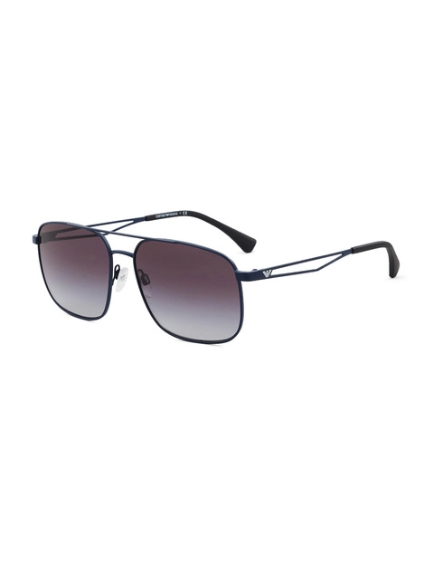 Emporio Armani EA 2106 30188G 58 фото-1