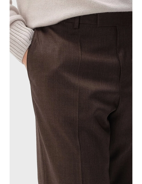 Boss HUGO_BOSS_10565 фото-3