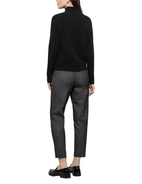 Luisa Cerano 628852-3790.0015 фото-3