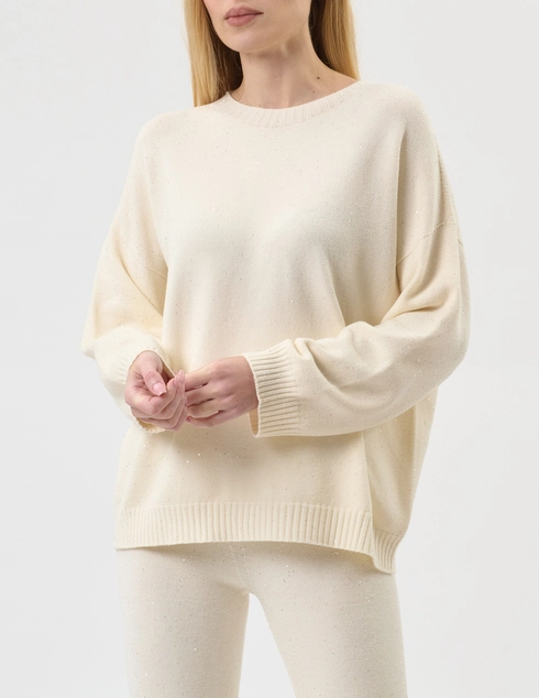 Kontatto 3M1001NIAI263M30-84_white фото-3