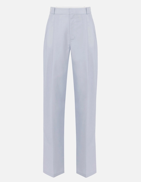 Elisabetta Franchi PA-114-56E2-V440-EA7 фото-5
