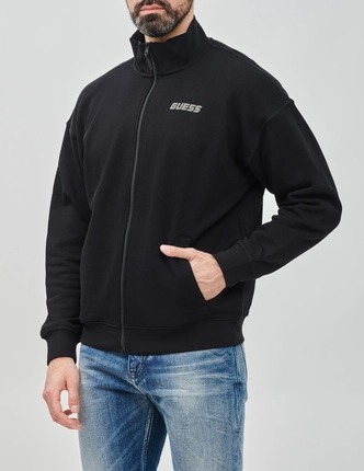 GUESS спортивна кофта