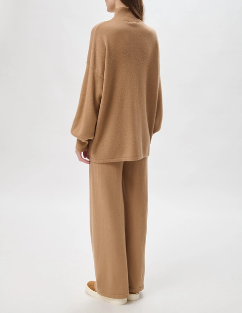 Clothe 7339584-7650_beige фото-2