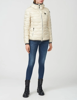 BLAUER