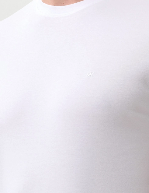 Michael Kors CB95FJ2C93100_white фото-5