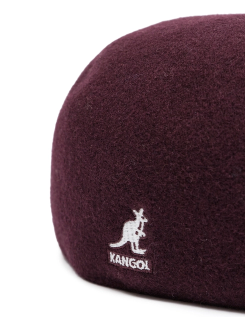 Kangol K0875FA фото-3