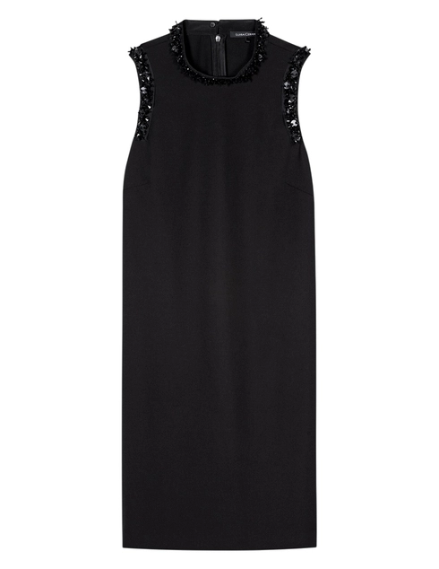 Luisa Cerano 738625-3811.0001 фото-5