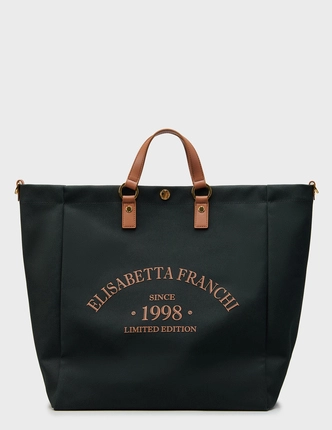 ELISABETTA FRANCHI сумка
