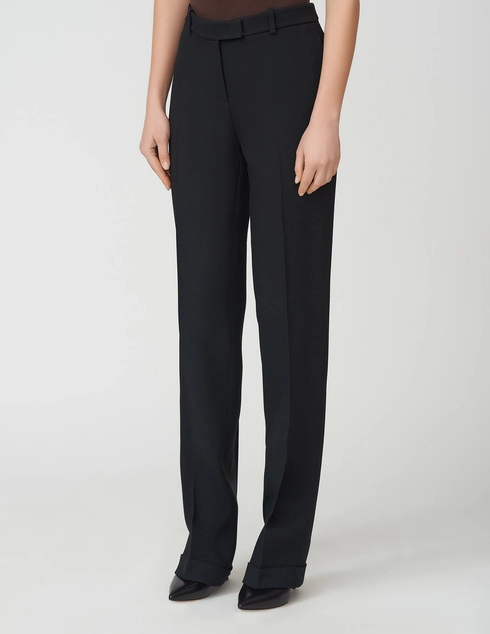 Michael Kors MK-SS21-210AKS018 001-black фото-2