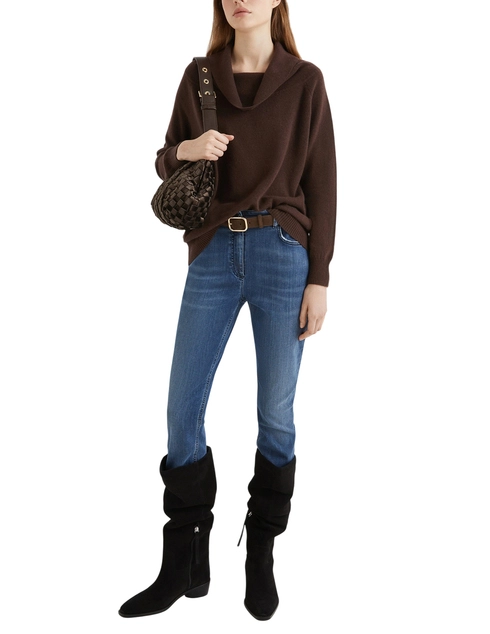 Marella 33661252.8 фото-2