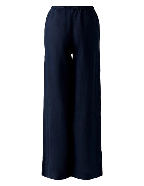 Oui 97139.5742 фото-6