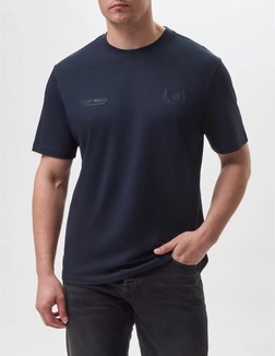 ANTONY MORATO