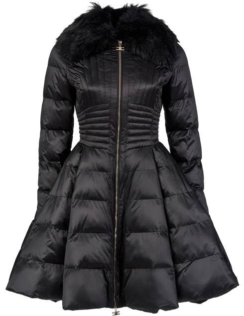 Elisabetta Franchi PI-09Z-96E2-V499 фото-1