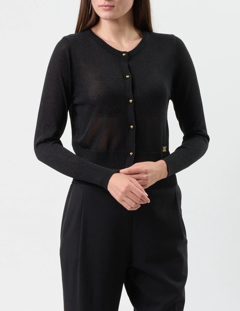 Roberta Biagi MAG7575-nero_black фото-3