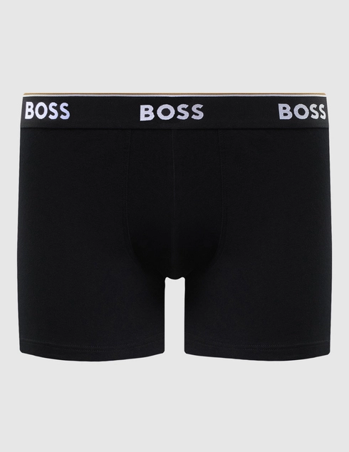 Boss 5047528210242934-001 фото-2