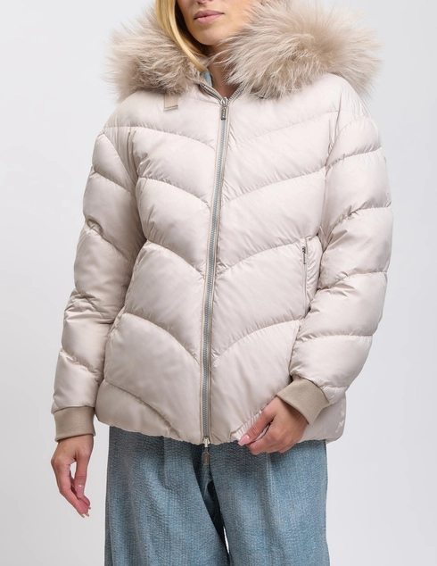 Diego M AGR-526-824_beige фото-6