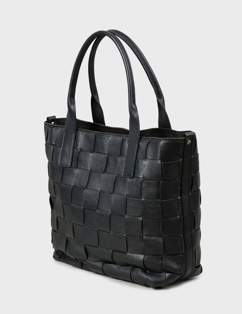 Ripani 2612-black фото-2