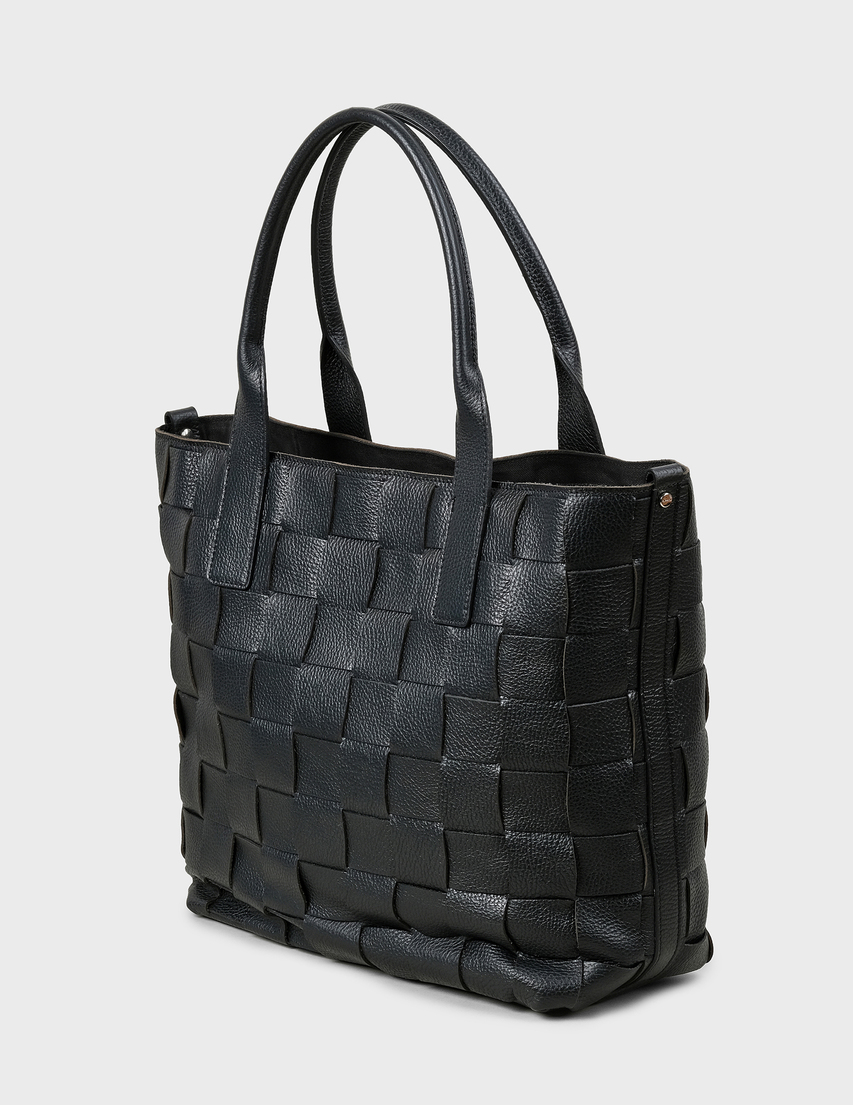 Ripani 2612-black фото-2