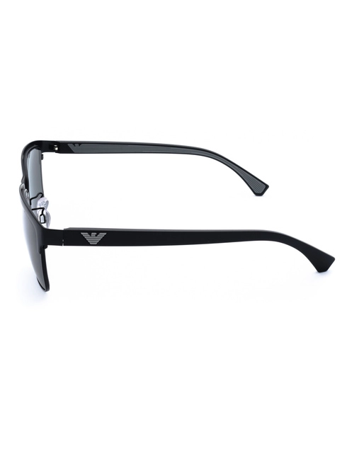 Emporio Armani EA 2087 3014/87 56 фото-3