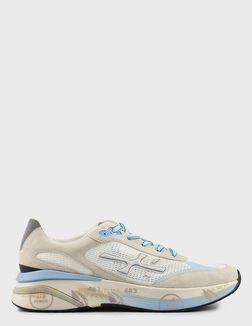 PREMIATA