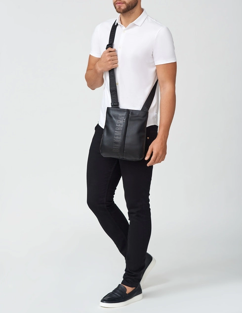Bikkembergs E2BPME1N0022999 фото-1