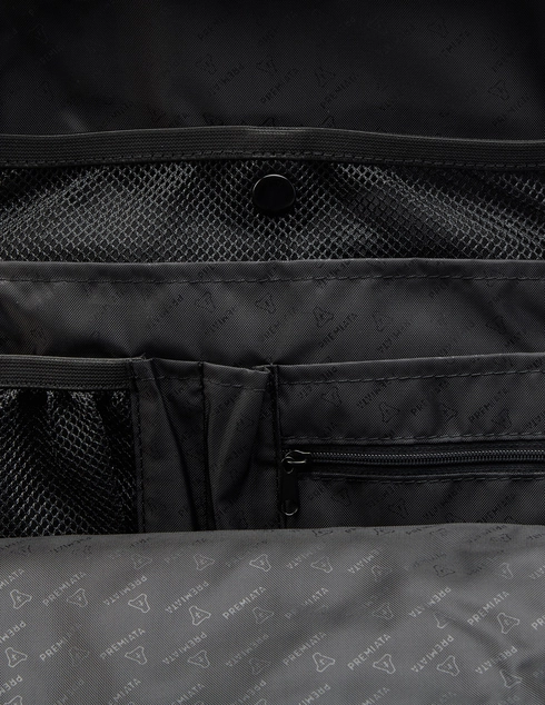 Premiata VENTURA_2127 фото-3