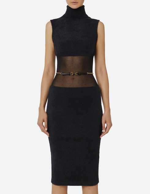 Elisabetta Franchi AM-37T-57E2-V590-110 фото-1