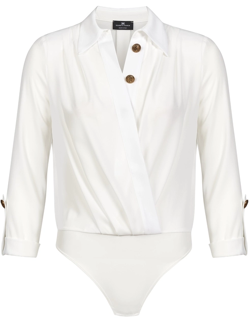 Elisabetta Franchi CB105-01E2-V259-360 фото-1