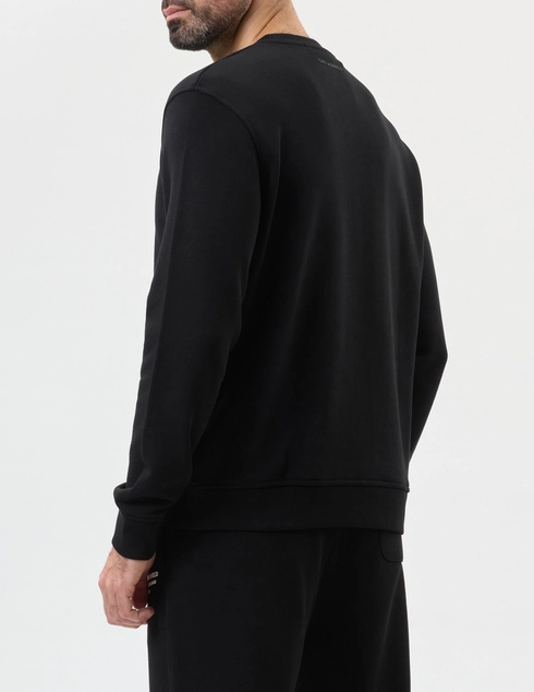 Karl Lagerfeld 705042554910-990_black фото-4