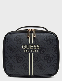 GUESS