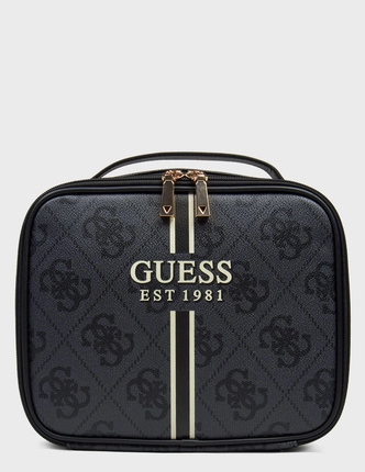 GUESS косметичка