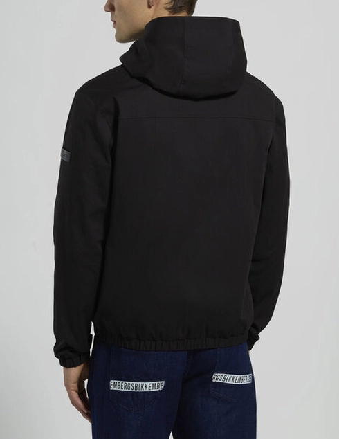 Bikkembergs BMG1477-8000 фото-3